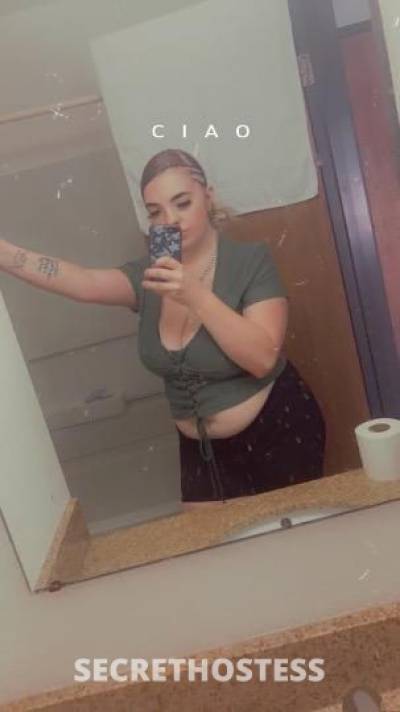 24Yrs Old Escort Wichita KS Image - 3