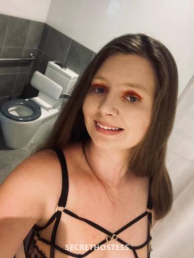 24Yrs Old Escort Gold Coast Image - 3