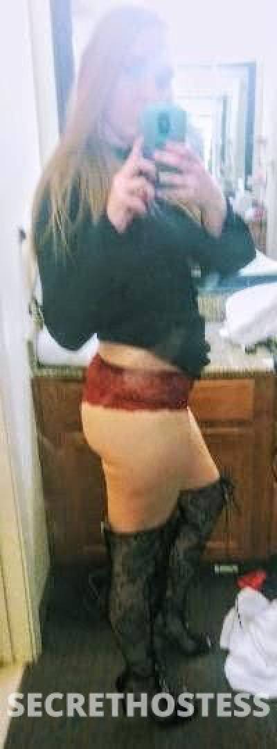 25Yrs Old Escort Orlando FL Image - 0