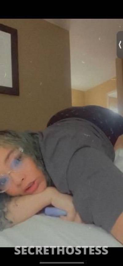 25Yrs Old Escort Atlanta GA Image - 1