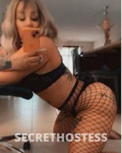 25Yrs Old Escort Atlanta GA Image - 3