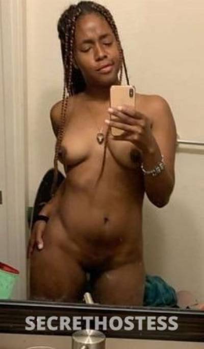 25Yrs Old Escort Beaumont TX Image - 4