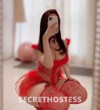 25 year old Escort in Browns Plains Brisbane New to Town, sexy girl Professional Elegant Escort