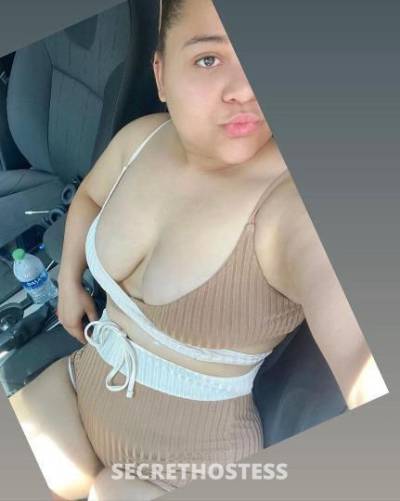 25Yrs Old Escort Chicago IL Image - 1