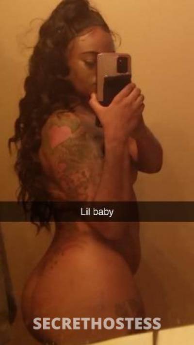 25 Year Old Escort Chicago IL - Image 2