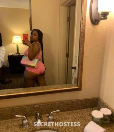 25Yrs Old Escort Chicago IL Image - 0