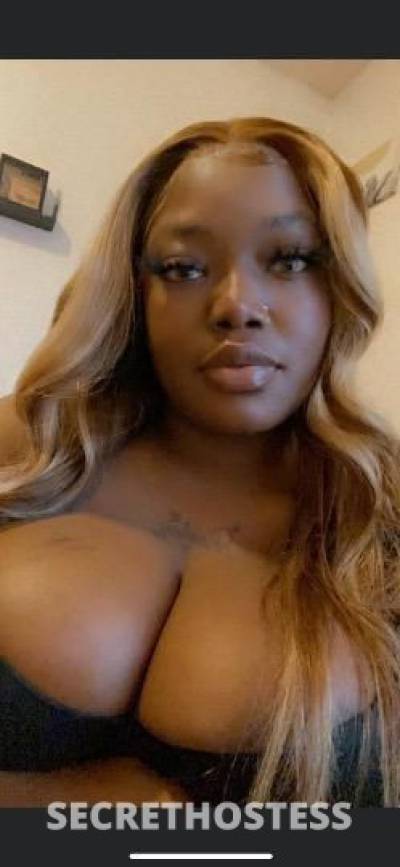 25Yrs Old Escort Chicago IL Image - 1