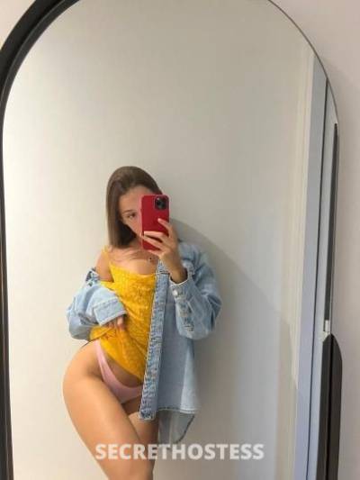 25Yrs Old Escort Chicago IL Image - 2