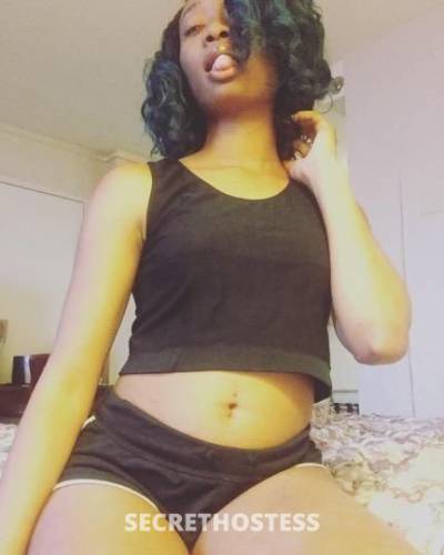 25Yrs Old Escort Chicago IL Image - 1