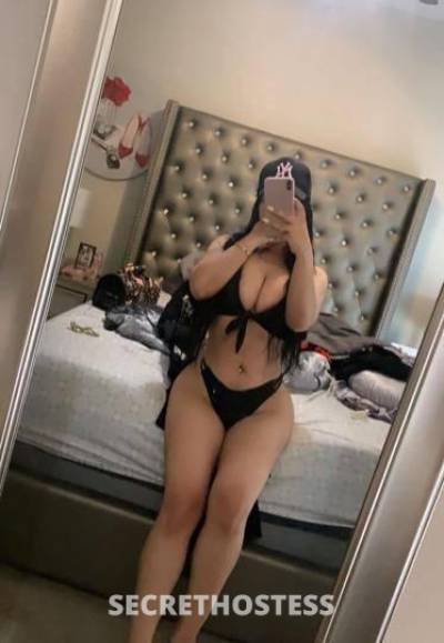 25Yrs Old Escort Columbia SC Image - 1
