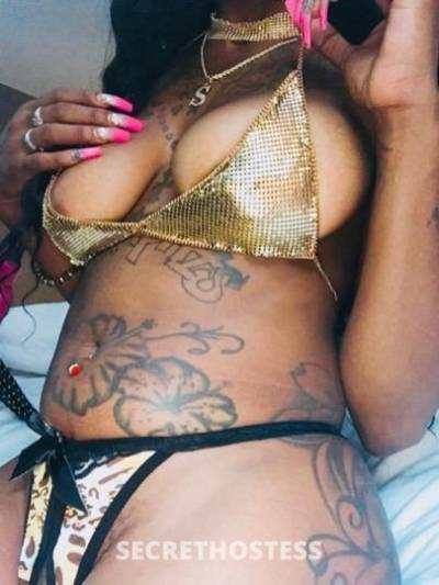 25Yrs Old Escort Corpus Christi TX Image - 1