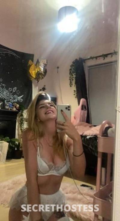 25Yrs Old Escort Decatur IL Image - 2