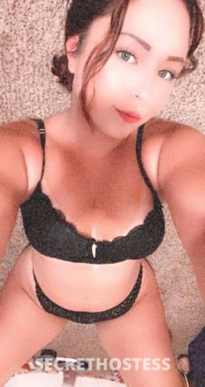 25Yrs Old Escort Kansas City MO Image - 2