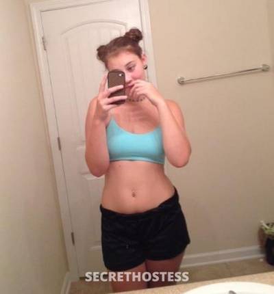 25Yrs Old Escort Newport News VA Image - 2