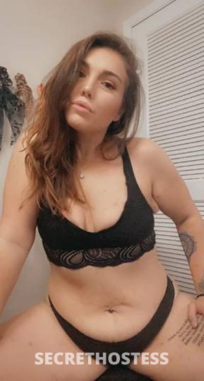 25Yrs Old Escort Orlando FL Image - 1