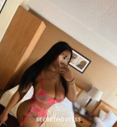 25Yrs Old Escort Orlando FL Image - 1