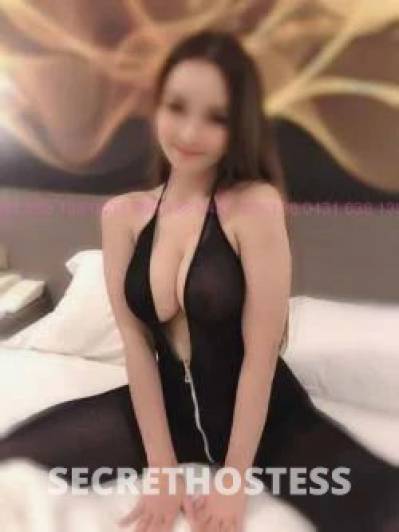 25Yrs Old Escort Size 8 Mount Gambier Image - 2
