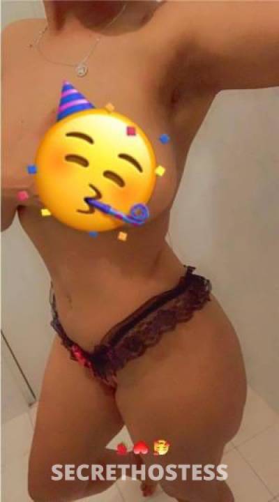 25Yrs Old Escort Chicago IL Image - 0