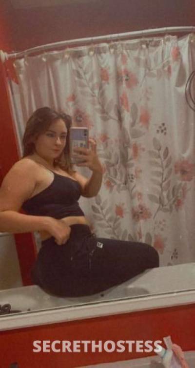 25 Year Old Latino Escort San Antonio TX - Image 3