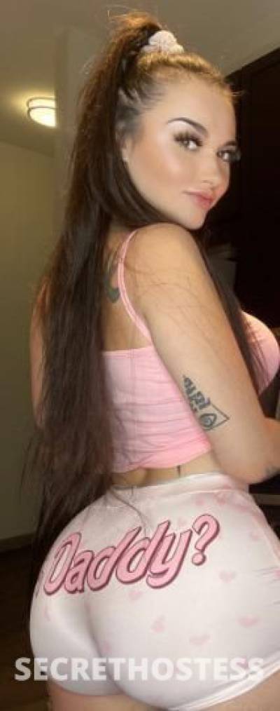 25Yrs Old Escort Tulsa OK Image - 1