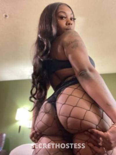 25Yrs Old Escort Winston-Salem NC Image - 2