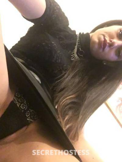 26Yrs Old Escort Canton OH Image - 1