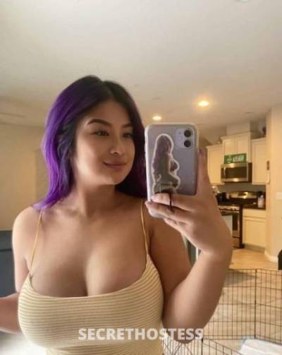 26 year old Asian Escort in Wilmington NC Asian 100% real and ready now ? for car fun ?incall?outcall?