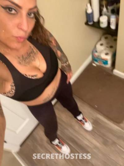 26Yrs Old Escort Ocala FL Image - 0