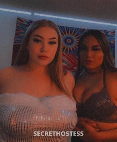 26 year old Dominican Escort in Tri-Cities WA ?Super squiter ??Two girls special?Accept Cash and Cash app?