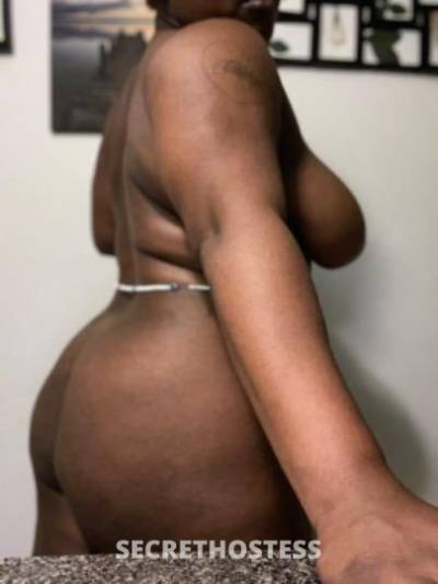 26 year old Escort in Albany GA 100 w condom ready now