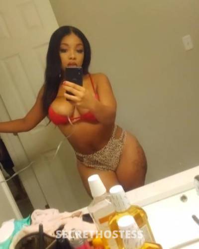 26Yrs Old Escort Atlanta GA Image - 2