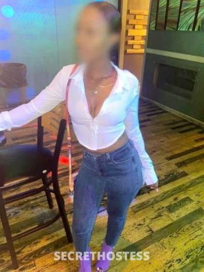 26Yrs Old Escort Augusta GA Image - 0