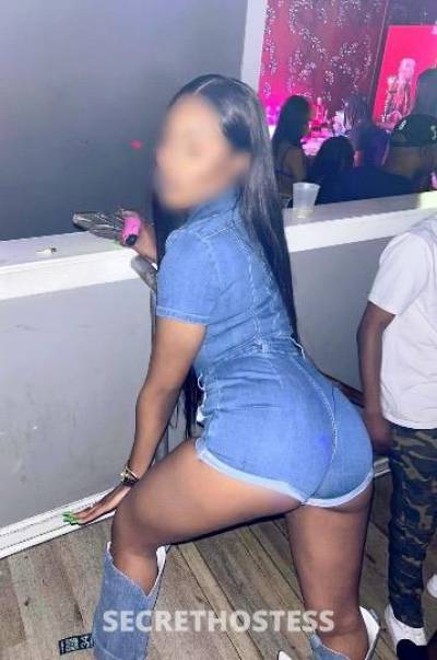 26Yrs Old Escort Augusta GA Image - 1