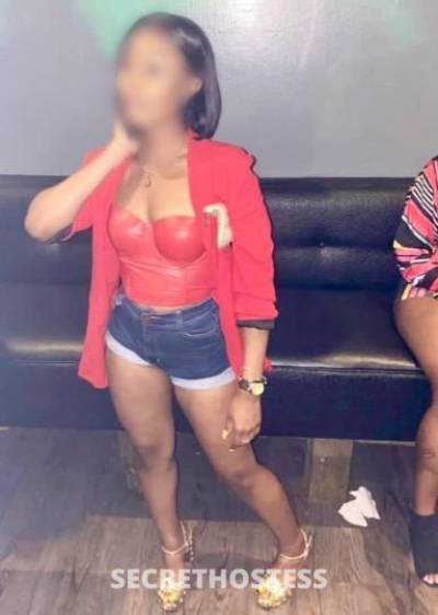 26Yrs Old Escort Augusta GA Image - 2