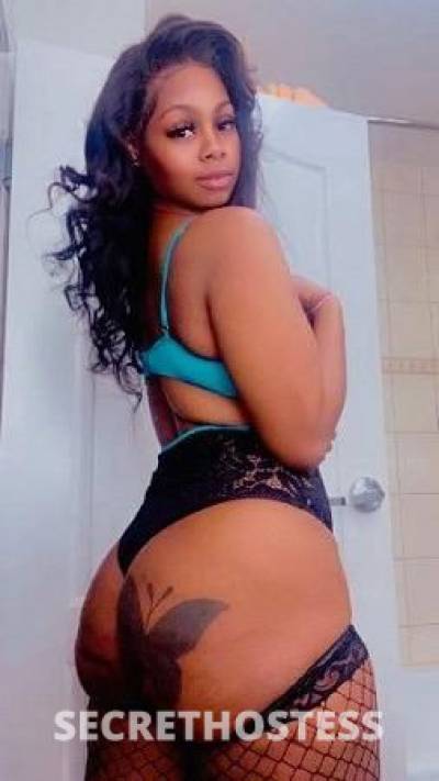 26Yrs Old Escort Beaumont TX Image - 0