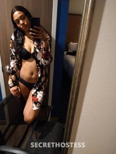 26Yrs Old Escort Tampa FL Image - 1