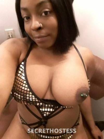 26Yrs Old Escort Chambana IL Image - 3