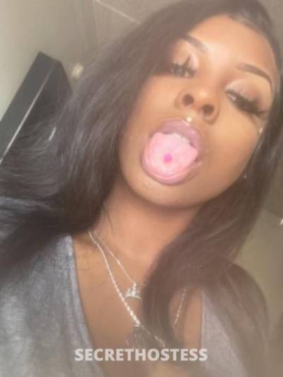 26Yrs Old Escort Chicago IL Image - 2