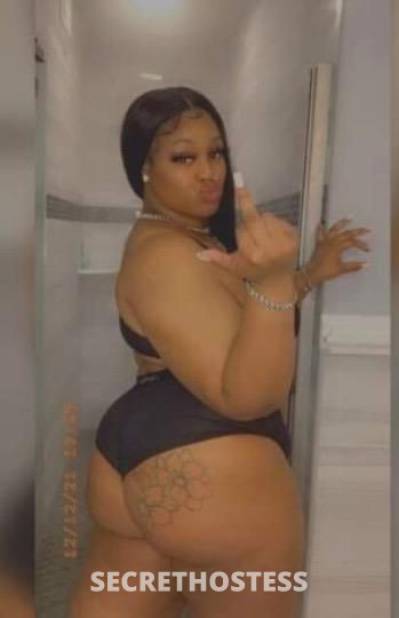 26Yrs Old Escort Chicago IL Image - 3