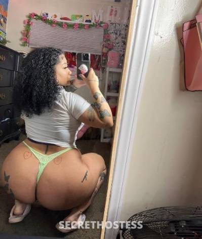 26Yrs Old Escort Chicago IL Image - 1