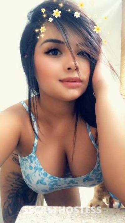 26Yrs Old Escort Chicago IL Image - 1