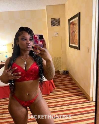 26Yrs Old Escort Chicago IL Image - 3