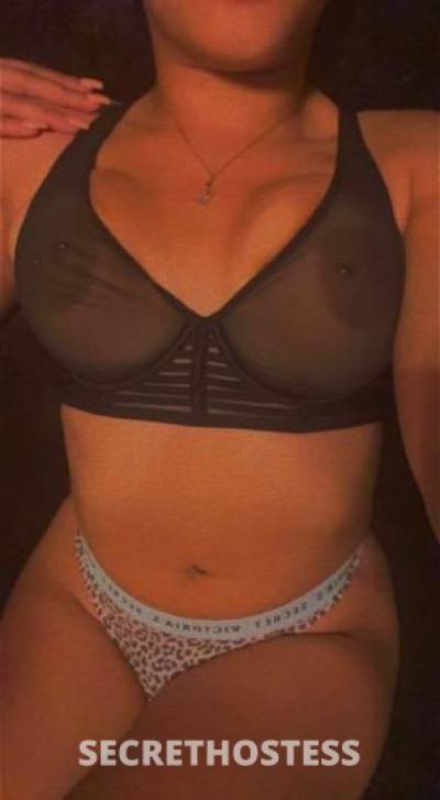 26Yrs Old Escort Chicago IL Image - 3