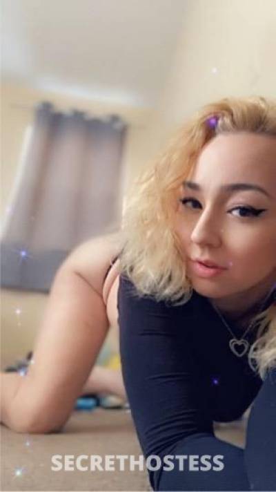 26 year old Escort in College Station TX Horny Queen???Available For Hookup???Incall/Outcall/Carfun