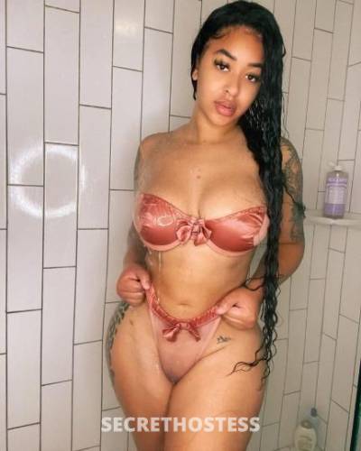 26Yrs Old Escort Houston TX Image - 0