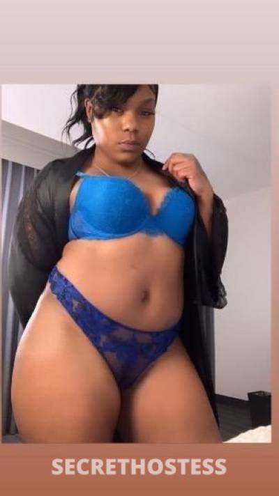 26Yrs Old Escort Jackson MS Image - 3