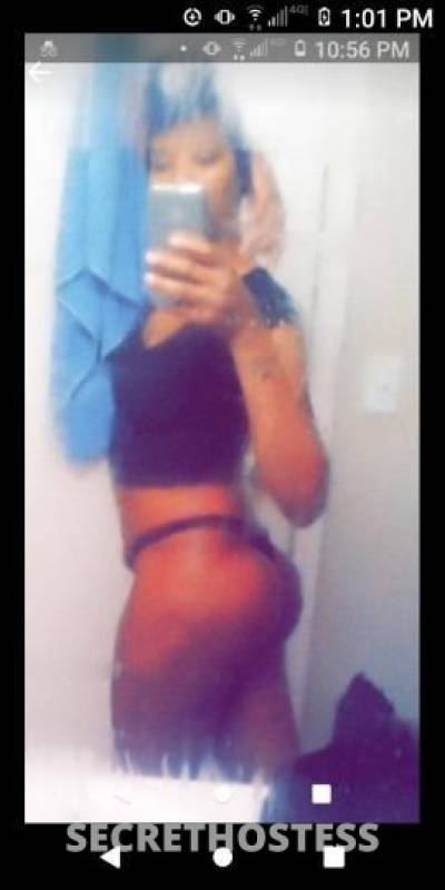 26Yrs Old Escort Jacksonville FL Image - 0