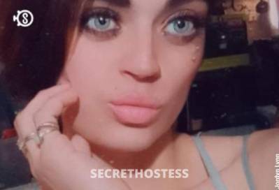 26Yrs Old Escort Kansas City MO Image - 3