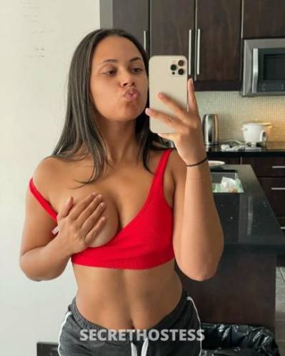 26 year old Escort in Madison WI ✅Sweet⭐?Tight Pussy✨Beauty Satisfaction✨? NEED FOR 