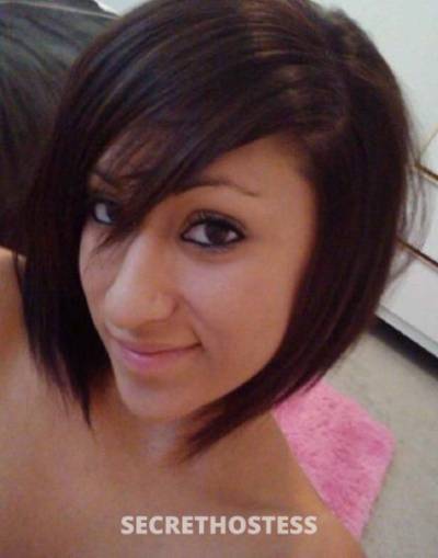 26Yrs Old Escort Minot ND Image - 0